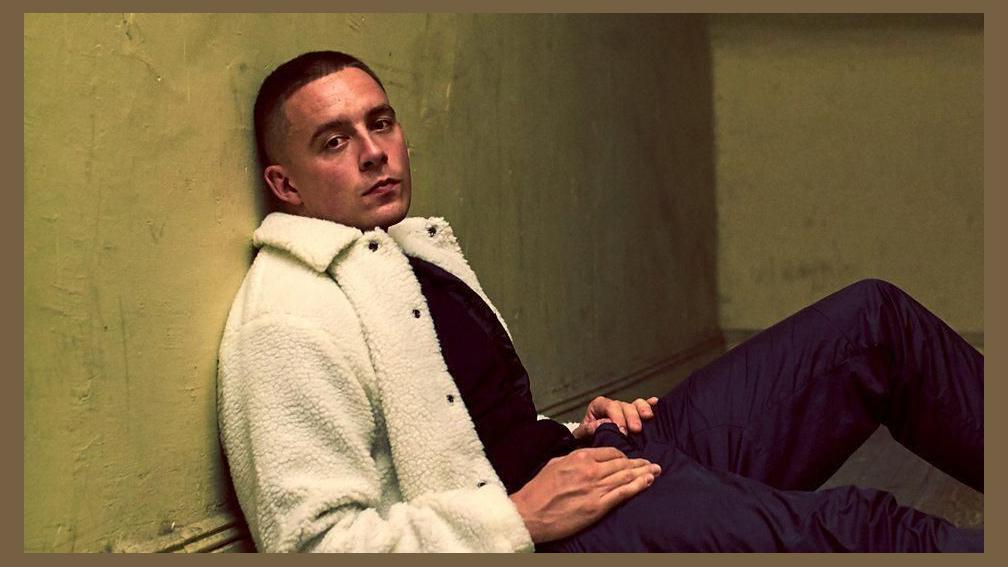 Dermot Kennedy